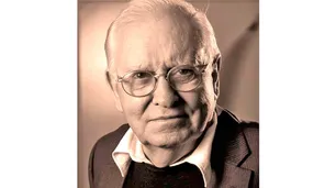 Y Laclau llegó al PRO