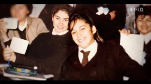 El caso María Soledad Morales en la pantalla: una película y un documental sobre el femicidio que marcó los noventa