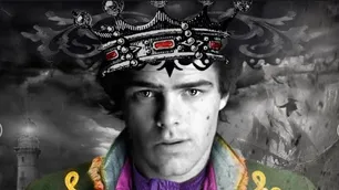 Crítica de teatro: El Emperador Gynt