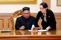 Qué hay de cierto en los nuevos rumores sobre la salud de Kim Jong-un