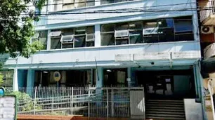 Los padres, condenados por las amenazas de bomba de su hijo contra un colegio de Caballito