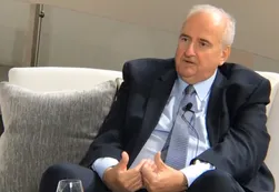 Luis Pagani: "La inflación la está generando más el Estado que los privados"