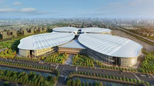 Más de 50 empresas argentinas exhibirán sus productos en China