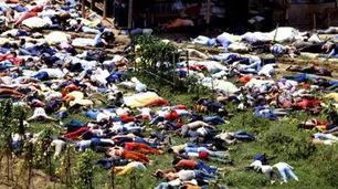 La secta de Jonestown: así fue el mayor suicidio en masa de la historia