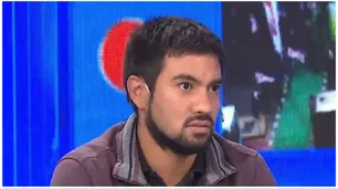 Quién es Jeremías Cantero, el dirigente del PO que investigan si extorsionó a través de planes sociales
