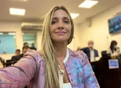Por publicaciones en Twitter, intendenta chaqueña deberá pagar una indemnización millonaria a un funcionario