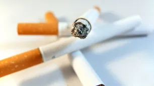 Amplían denuncia penal contra Philip Morris-Massalin