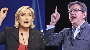Concejal socialista en París: "No se puede hablar de un triunfo de la izquierda"