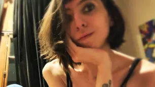 Florencia Kirchner iniciará acciones legales por los dichos sobre su salud: "El objetivo fue provocar dolor"