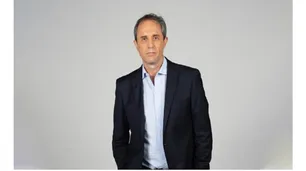 Tenembaum: "Pensar que el Gobierno va hacia Venezuela es una picardía política"