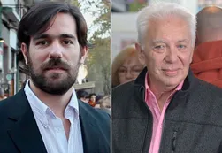 Una elección clave para el futuro de los postulantes de izquierda