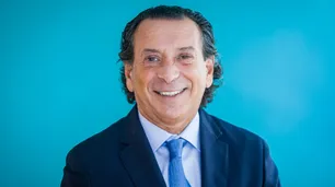Dante Sica: "No me parece que Caputo sea un ministro de transición"