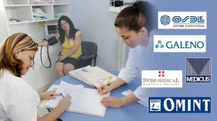 Proponen bajar un 50% la cuota de las prepagas durante la cuarentena