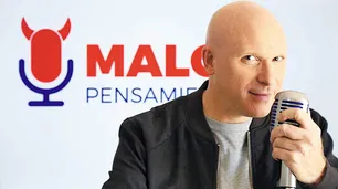 "El peronismo no tiene nada de progresista y tiene mucho de gorila"