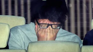 Japón ejecutó al "asesino de Twitter": manipulaba y descuartizaba a sus víctimas