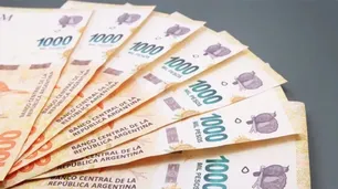 Tasa de interés: qué hacer con los pesos en un contexto de baja