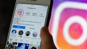 Para competir con TikTok, Meta prueba monetizar videos de Instagram y Facebook con vistas