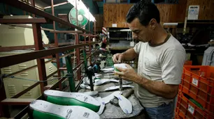 Cuál es la propuesta de los industriales para aumentar el salario de los trabajadores