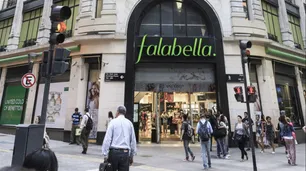 Ventas on line: cadenas de electrodomésticos y supermercados denunciados por incumplir plazos de entrega