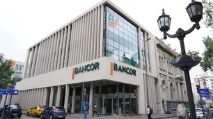Cómo impacta la reforma laboral en los empleados bancarios