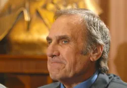 Reutemann denunció un "acuerdo socialista-kirchnerista" en Santa Fe