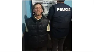 Una discusión entre hermanos terminó de la peor manera: agarró una escopeta y lo mató de un disparo al pecho