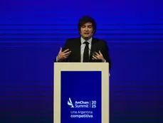 Las dudas del círculo rojo estadounidense: inversiones, remonetización y reformas