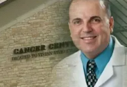 Condenan a 45 años de prisión a médico que aplicó quimio a pacientes que no la necesitaban