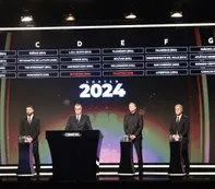 Libertadores y Sudamericana: el juego de los millones
