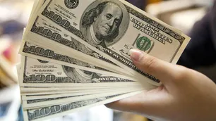 D'Attellis sobre el dólar: "El Gobierno achicó con éxito la brecha cambiaria"