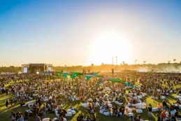 Sold out: ya no quedan entradas para el Lollapalooza 2019