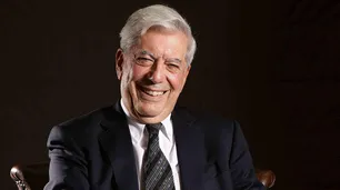 A cuánto asciende la fortuna de Mario Vargas Llosa, tras su separación de Isabel Presley