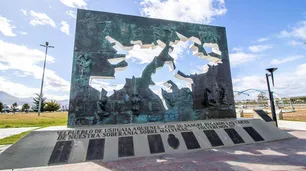 ¿Cuánto hemos aprendido de la derrota en la guerra de Malvinas?