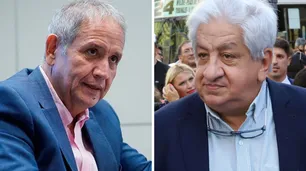 Las negociaciones paritarias ya levantan temperatura