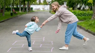 Por qué dejamos morir la infancia que tuvimos