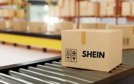 En pleno boom de importaciones y sin reforma impositiva, la industria nacional queda fuera de competencia