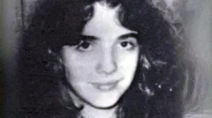 El extraño caso de Mirella Gregori, la otra chica de 15 años que desapareció en Italia poco antes que Emanuela Orlandi