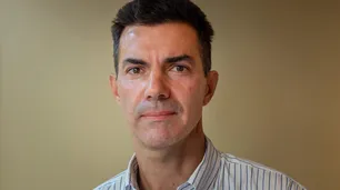 Juan Manuel Urtubey: "Dudo de un proceso de democracia interna en el espacio de Cristina Kirchner"