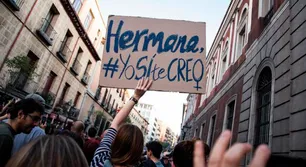 Denuncia por violación grupal en Bialet Massé: las pruebas complican a los acusados
