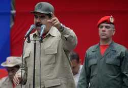 Las 5 noticias más destacadas de este martes 22 de agosto