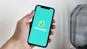 Se cayeron WhatsApp, Facebook e Instagram: cuáles son las opciones para mantenerse comunicado