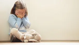 Los jóvenes sufren a edad cada vez más temprana