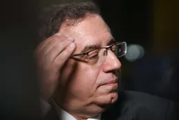 Maslatón alertó que la economía del país “está en caída” y apuntó contra Milei: “Toma medidas contrarias a las ideas libertarias”
