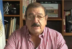 Impulsan la destitución de un intendente condenado por trata