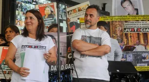 María Luján Rey cruzó a Alberto Fernández: "Cristina no nos pudo silenciar, cooptar ni comprar"