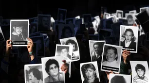 La AMIA y la DAIA rechazaron el informe del Mossad e insistieron en la responsabilidad de Irán por los atentados