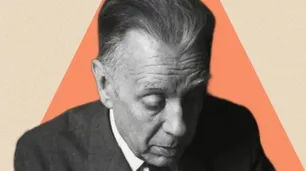Se viene la tercera edición del Festival Borges