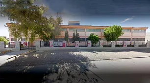 Santa Cruz: un joven llevó $100.000 al colegio para repartir entre sus compañeros