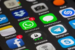 El error más común que llena la memoria del celular y cómo evitarlo