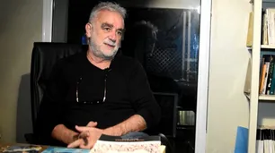 Moreno Ocampo: "Cristina bancó a Bonadio y Stiuso, y ahora es víctima de ellos"